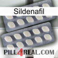 Sildenafil 07